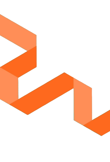 About Liljeholmstorget Galleria