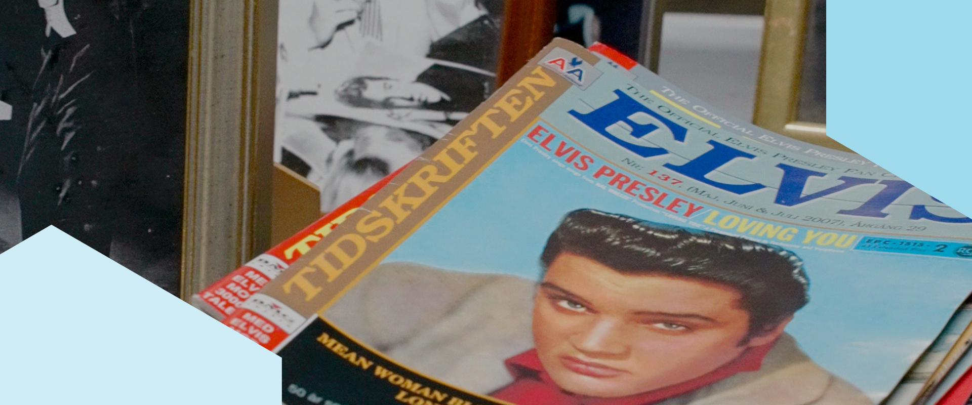 CIL_JAN_bakluckeloppis_Subpagebanner_1920x800