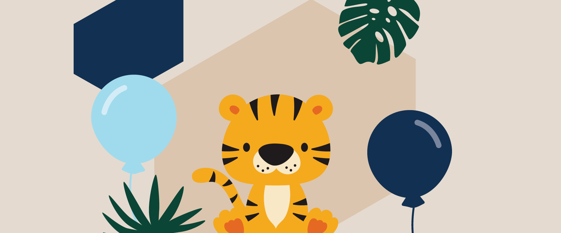 NBC_Gen barnklubb_Subpagebanner_1920x800