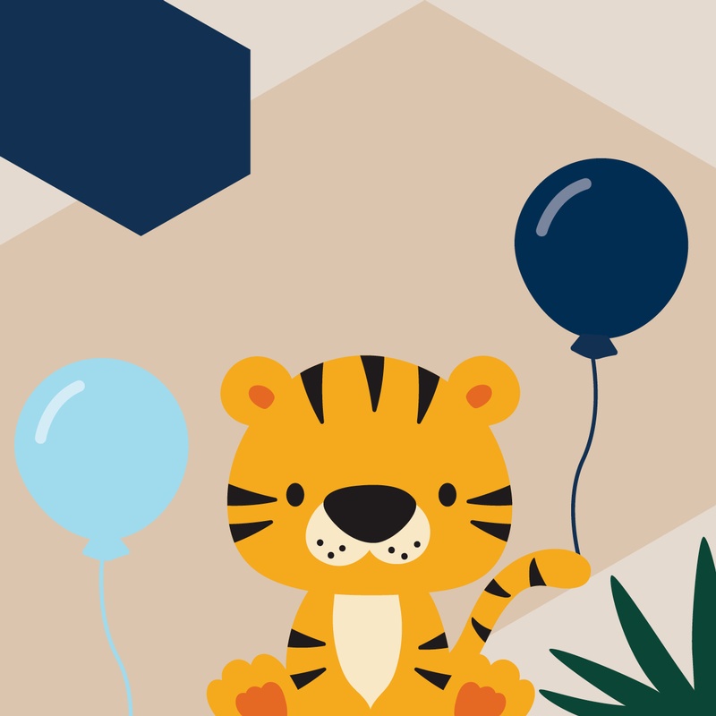 NBC_Gen_barnklubb_Liftsection_1200x1200