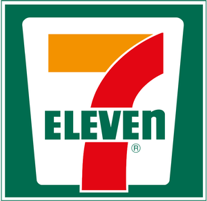 chainels-111774958820233821-logo-20