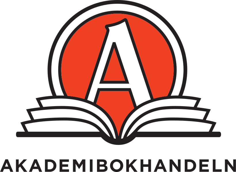 chainels-111774958820250311-logo
