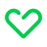 chainels-111774958820266241-logo-88fae69681c6