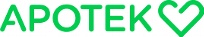 chainels-111774958820266241-logo