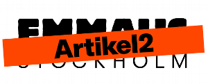 chainels-111774958820298981-logo-20