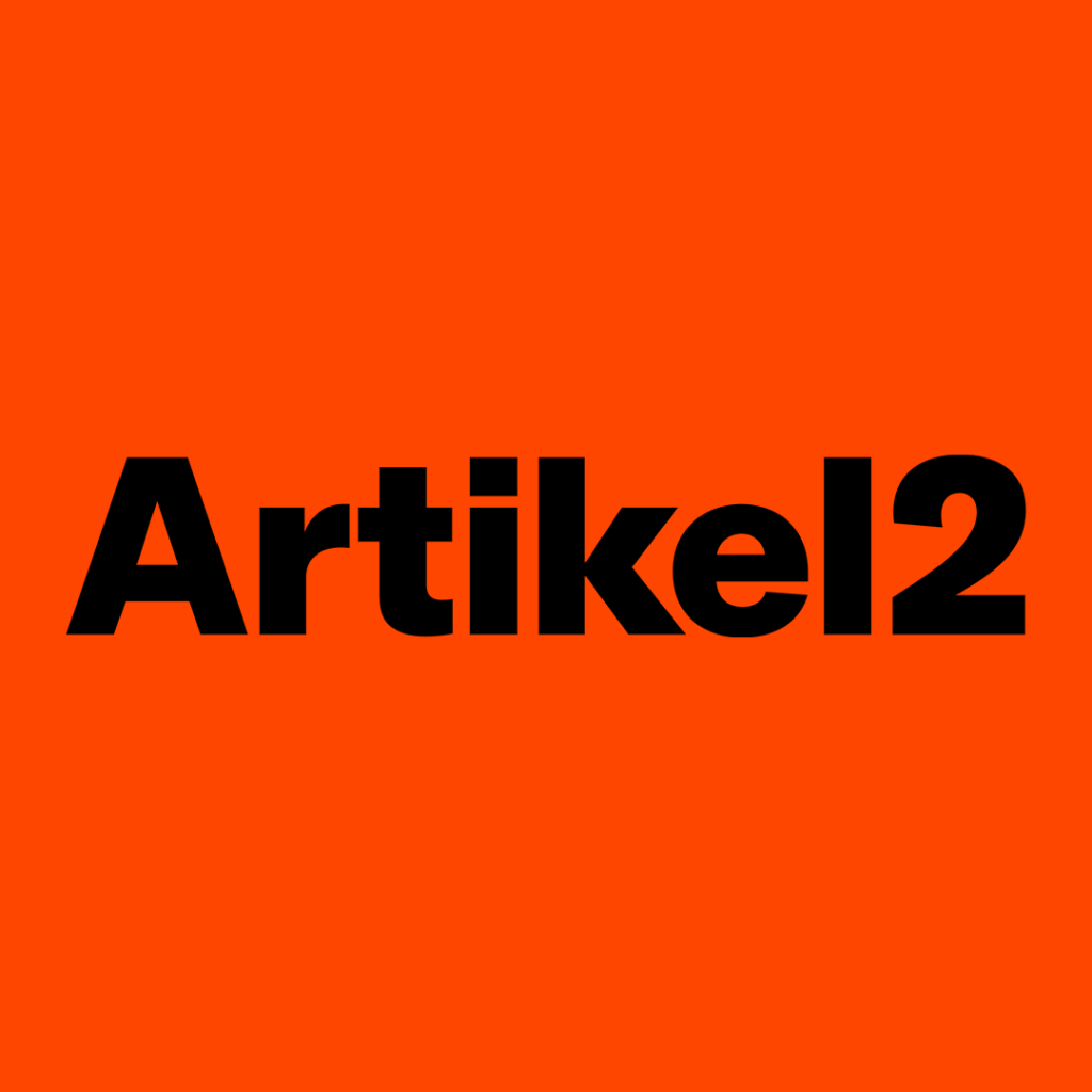 chainels-111774958820298981-logo-22