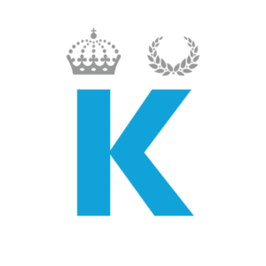 chainels-111774958820314241-logo