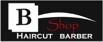 chainels-111774958820363051-logo