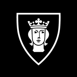 chainels-111774958820395461-logo