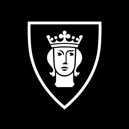 chainels-111774958820395461-logo