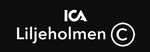 chainels-111774958820410981-logo-21
