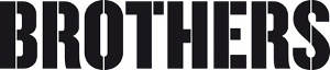 chainels-111774958820426371-logo