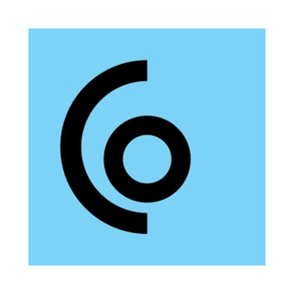 chainels-111774958820552751-logo-6b6f91e987ba