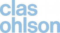 chainels-111774958820552751-logo