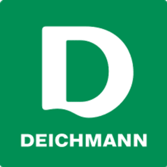 chainels-111774958820662101-logo-a267c6afe6e3