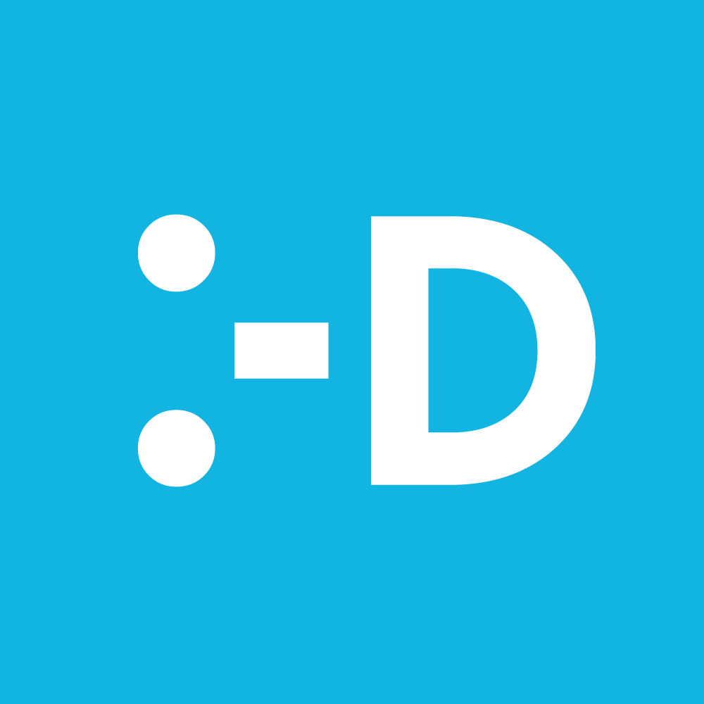 chainels-111774958820720521-logo