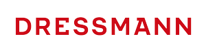 chainels-111774958820749441-logo-21