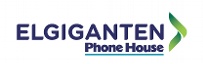 chainels-111774958820764341-logo