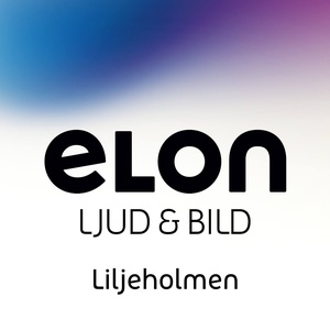 chainels-111774958820780451-logo