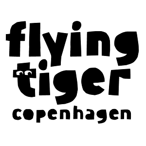 chainels-111774958820825311-logo-21