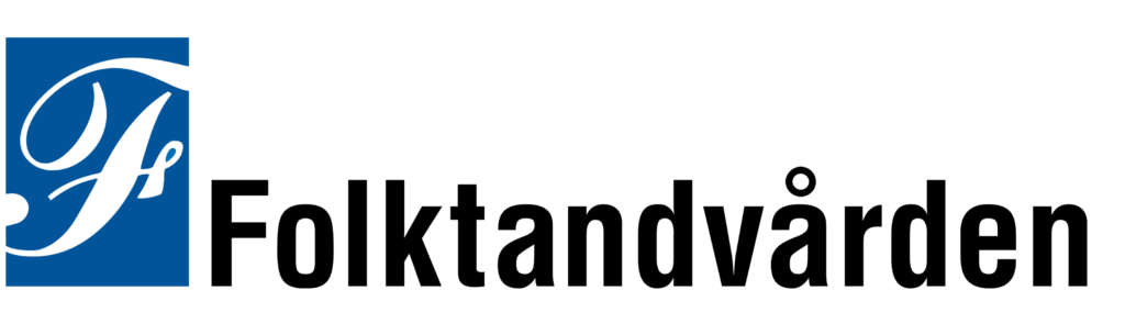 chainels-111774958820840591-logo