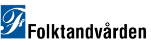 chainels-111774958820840591-logo-7dd7efcc3a88