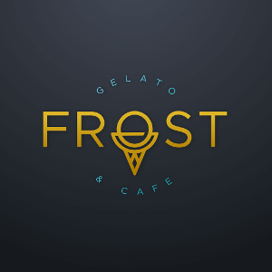 chainels-111774958820861501-logo-20