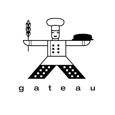 chainels-111774958820877821-logo