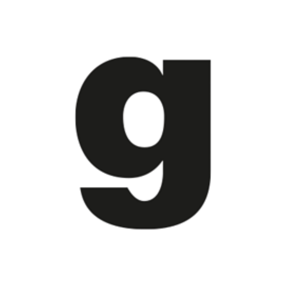 chainels-111774958820897071-logo-f2a6504bf3fe