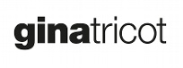chainels-111774958820897071-logo