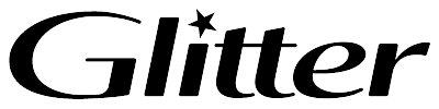 chainels-111774958820922881-logo