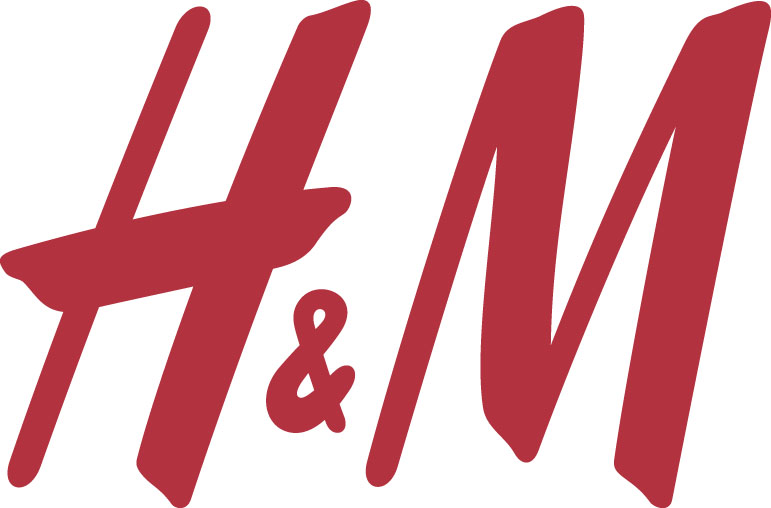 chainels-111774958820988681-logo