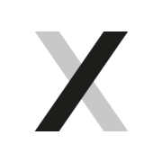 chainels-111774958821032101-logo-941fc3746728