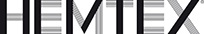 chainels-111774958821032101-logo