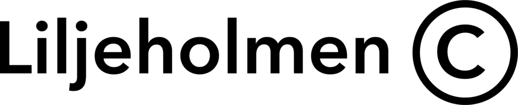 chainels-111774958821066801-logo-23
