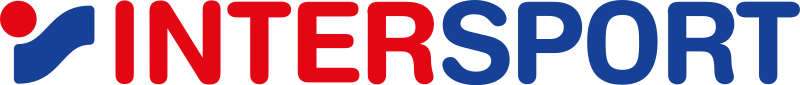 chainels-111774958821121391-logo