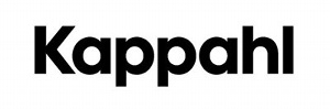 chainels-111774958821167471-logo