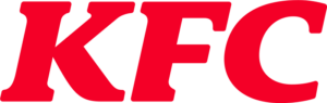 chainels-111774958821236671-logo-1