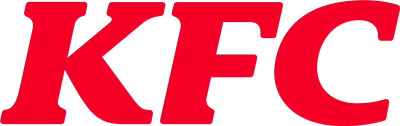 chainels-111774958821236671-logo-1