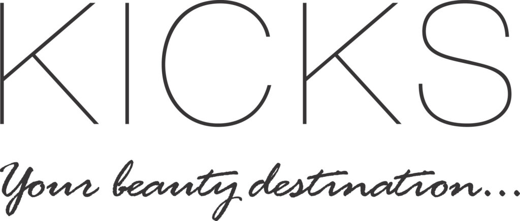chainels-111774958821259491-logo