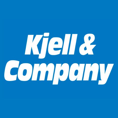 chainels-111774958821308001-logo