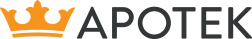 chainels-111774958821330181-logo-20