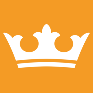 chainels-111774958821330181-logo-22