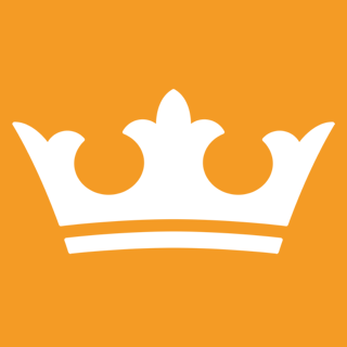 chainels-111774958821330181-logo-22