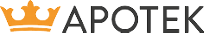 chainels-111774958821346431-logo-20
