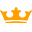 chainels-111774958821346431-logo-23