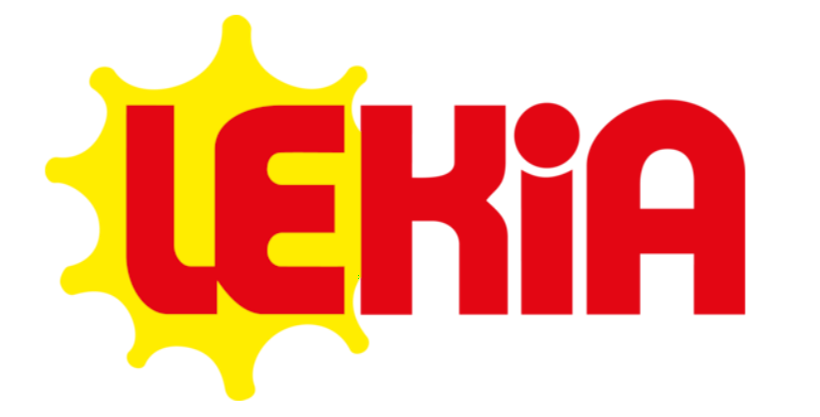 chainels-111774958821395931-logo-1