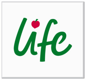 chainels-111774958821413861-logo