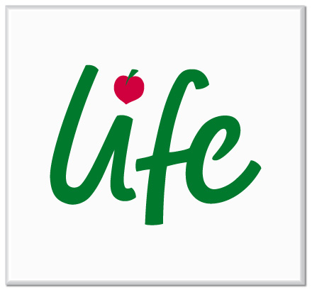 chainels-111774958821413861-logo