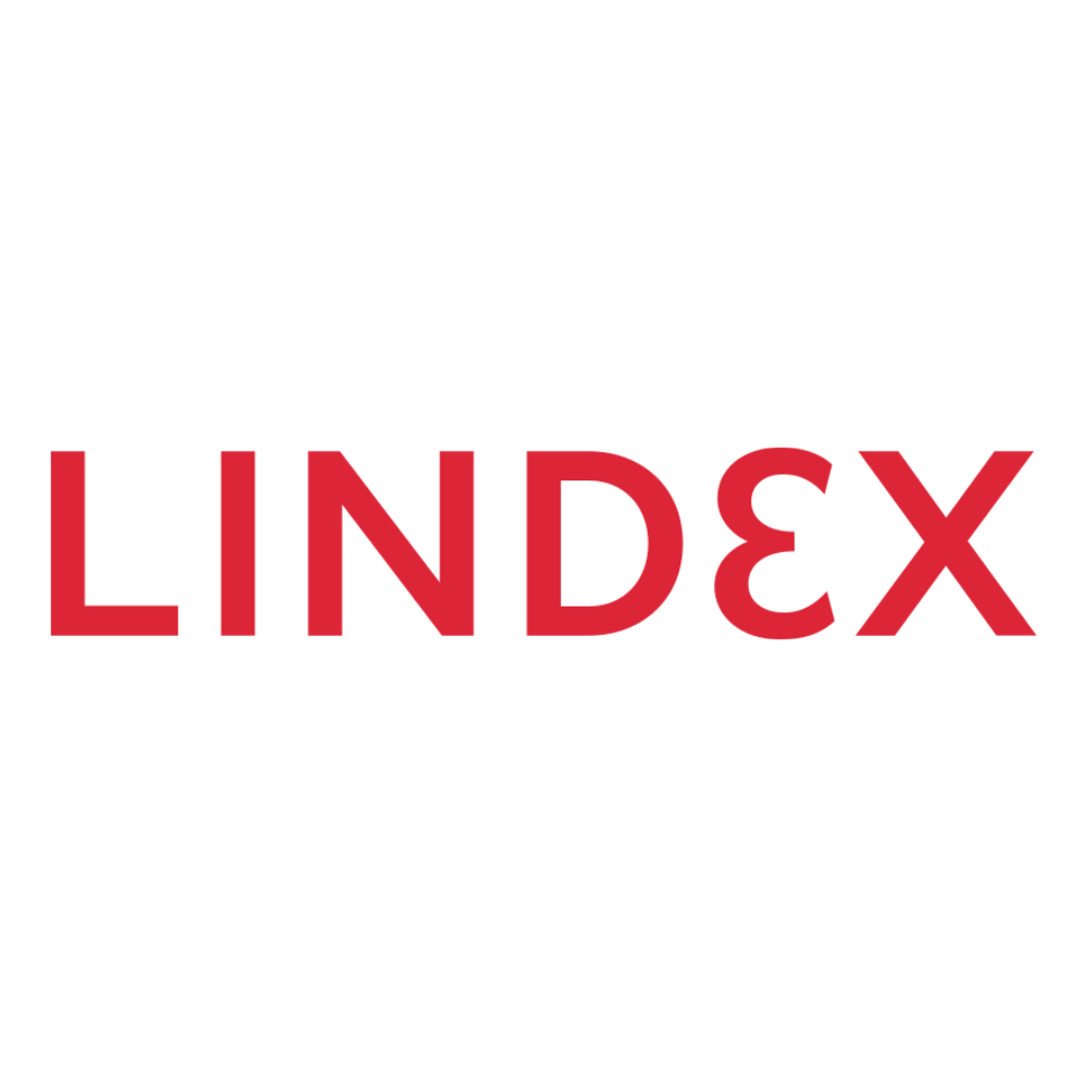 chainels-111774958821512821-logo-0b6d1833d3a3